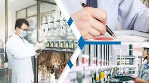 Giấy phép môi trường, Đăng ký môi trường