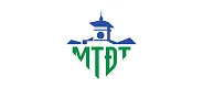 Đối tác 2