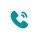 Trung tâm Nghiên cứu Dịch vụ Công nghệ và Môi trường (ETC)