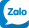 Zalo